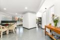 Property photo of 23 Greenhills Road Bundoora VIC 3083