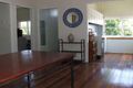 Property photo of 41 Eric Street Bundeena NSW 2230