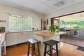 Property photo of 90 Newman Road Wavell Heights QLD 4012