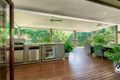 Property photo of 90 Newman Road Wavell Heights QLD 4012