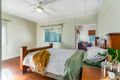 Property photo of 90 Newman Road Wavell Heights QLD 4012