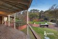 Property photo of 45 Blooms Road North Warrandyte VIC 3113