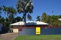 Property photo of 6 Thomas Street Emu Park QLD 4710