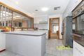 Property photo of 21 Abercarn Avenue Craigieburn VIC 3064