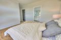 Property photo of 16 Seascape Close Agnes Water QLD 4677