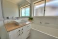 Property photo of 16 Seascape Close Agnes Water QLD 4677
