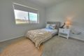 Property photo of 16 Seascape Close Agnes Water QLD 4677