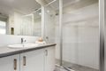 Property photo of 10 Pinto Way The Vines WA 6069