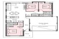 Property photo of 10 Pinto Way The Vines WA 6069