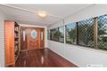 Property photo of 142 Gair Street Frenchville QLD 4701