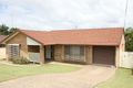 Property photo of 54 Palm Drive Mooloolaba QLD 4557