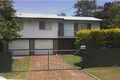 Property photo of 26 Hampton Street Loganholme QLD 4129