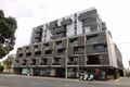 Property photo of 402/19-21 Hanover Street Oakleigh VIC 3166