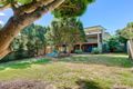 Property photo of 90 Newman Road Wavell Heights QLD 4012