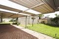 Property photo of 20 Carnegie Loop Cooloongup WA 6168