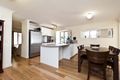 Property photo of 20 Carnegie Loop Cooloongup WA 6168