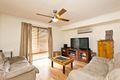 Property photo of 20 Carnegie Loop Cooloongup WA 6168