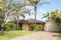 Property photo of 20 Carnegie Loop Cooloongup WA 6168