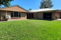 Property photo of 6 Thomas Street Emu Park QLD 4710
