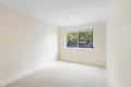 Property photo of 33/29 Ellis Drive Mudgeeraba QLD 4213