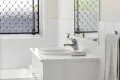 Property photo of 33/29 Ellis Drive Mudgeeraba QLD 4213