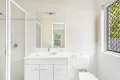 Property photo of 33/29 Ellis Drive Mudgeeraba QLD 4213