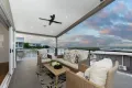 Property photo of 120 Goicoechea Drive Bushland Beach QLD 4818