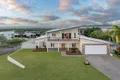 Property photo of 120 Goicoechea Drive Bushland Beach QLD 4818