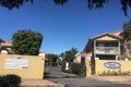Property photo of 29/80 Oswin Street Acacia Ridge QLD 4110