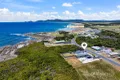 Property photo of 44 Amaroo Drive Edgcumbe Beach TAS 7321