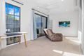 Property photo of 7 Marnpar Road Seven Hills NSW 2147