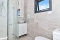 Property photo of 7 Marnpar Road Seven Hills NSW 2147