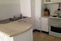 Property photo of 67 Lakeside Parade The Entrance NSW 2261