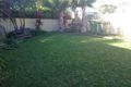 Property photo of 67 Lakeside Parade The Entrance NSW 2261