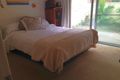 Property photo of 67 Lakeside Parade The Entrance NSW 2261