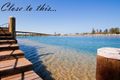 Property photo of 67 Lakeside Parade The Entrance NSW 2261