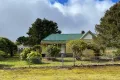Property photo of 38 Vincent Street Waratah TAS 7321