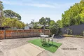 Property photo of 1/64 York Street St Kilda West VIC 3182