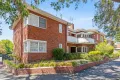 Property photo of 1/64 York Street St Kilda West VIC 3182