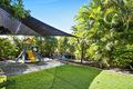 Property photo of 8 Blackwattle Circuit Arundel QLD 4214