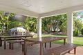 Property photo of 8 Blackwattle Circuit Arundel QLD 4214