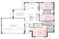 Property photo of 29 Moorland Crescent The Vines WA 6069