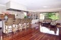 Property photo of 63 Narrawong Road Caulfield South VIC 3162