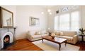 Property photo of 43 Wattletree Road Armadale VIC 3143