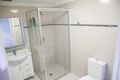Property photo of 8/621-627 Pacific Highway Chatswood NSW 2067