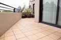 Property photo of 8/621-627 Pacific Highway Chatswood NSW 2067