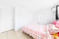 Property photo of 27 Gordon Street Capella QLD 4723