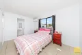Property photo of 27 Gordon Street Capella QLD 4723