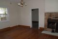 Property photo of 72 Smith Street Summer Hill NSW 2130