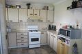 Property photo of 16 Sage Street Gracemere QLD 4702